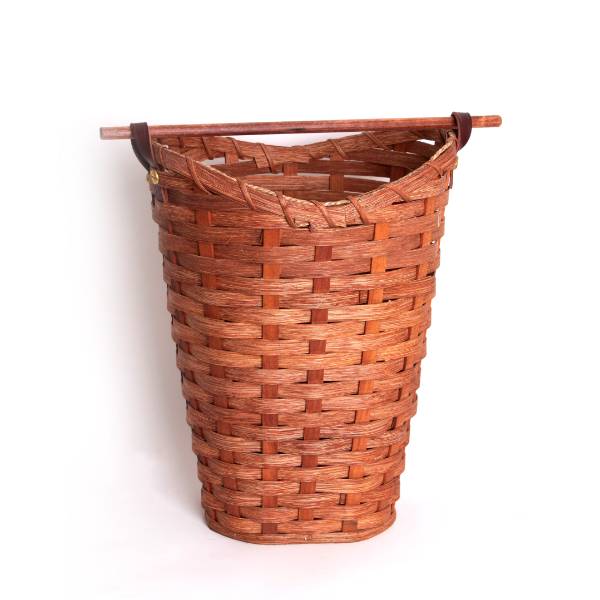 Toilet Paper Holder Basket