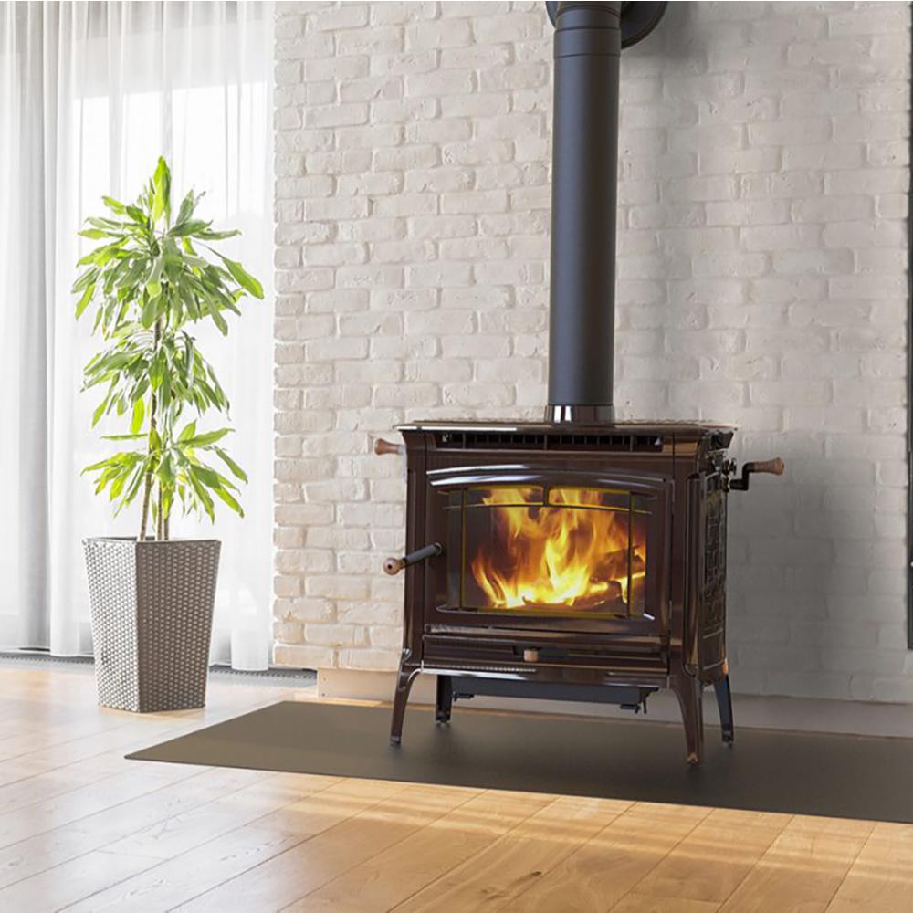 new wood stoves for sale, cast iron wood burning stove with oven