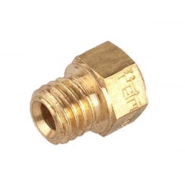 Petromax Nozzle for HK500 Pressure Lamp