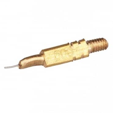 Petromax Needle for HK500 Pressure Lamp