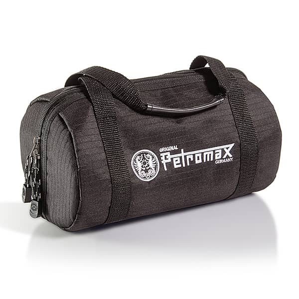 Petromax Transport Bag for Fire Kettle