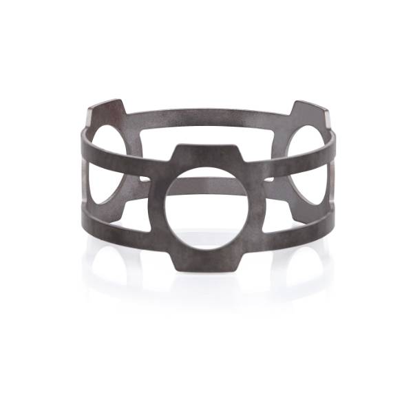 Feuerhand Pyron Cooking Plate | Lehman's