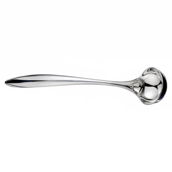 Stainless Steel Small Ladle