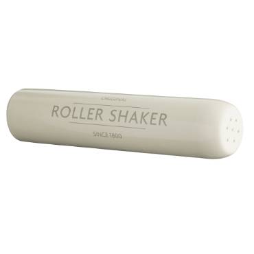 Roller Shaker