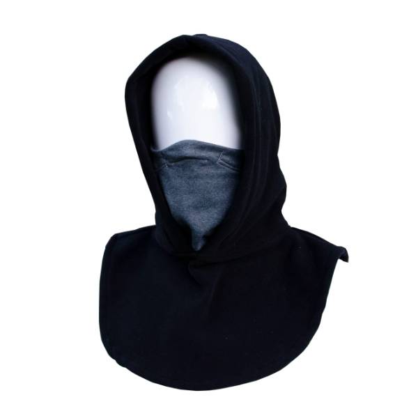 OWL Cowl Pro