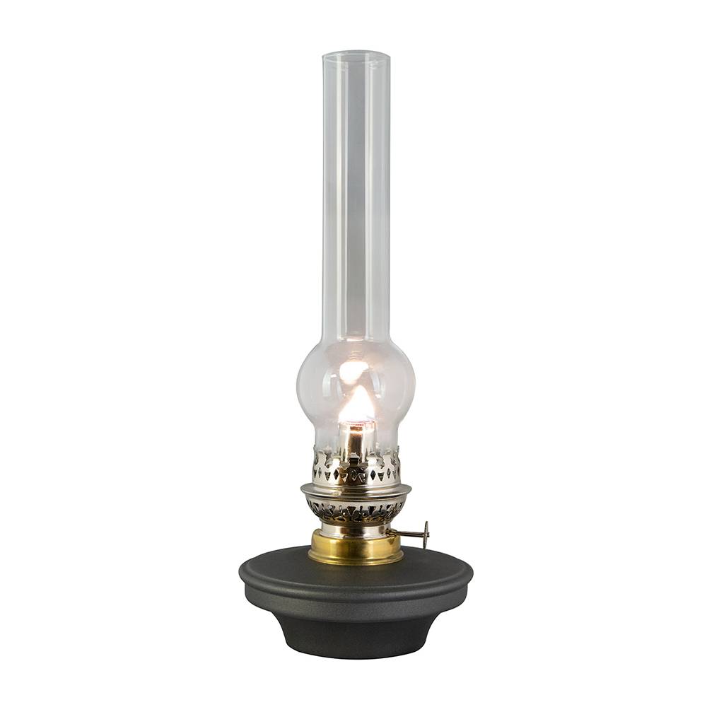 10 FEET Long Solid ROUND KEROSENE LAMP WICK oil lantern wicks- 5 size  available