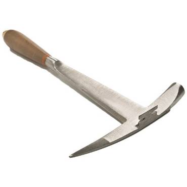 Professional Slater's Hammer