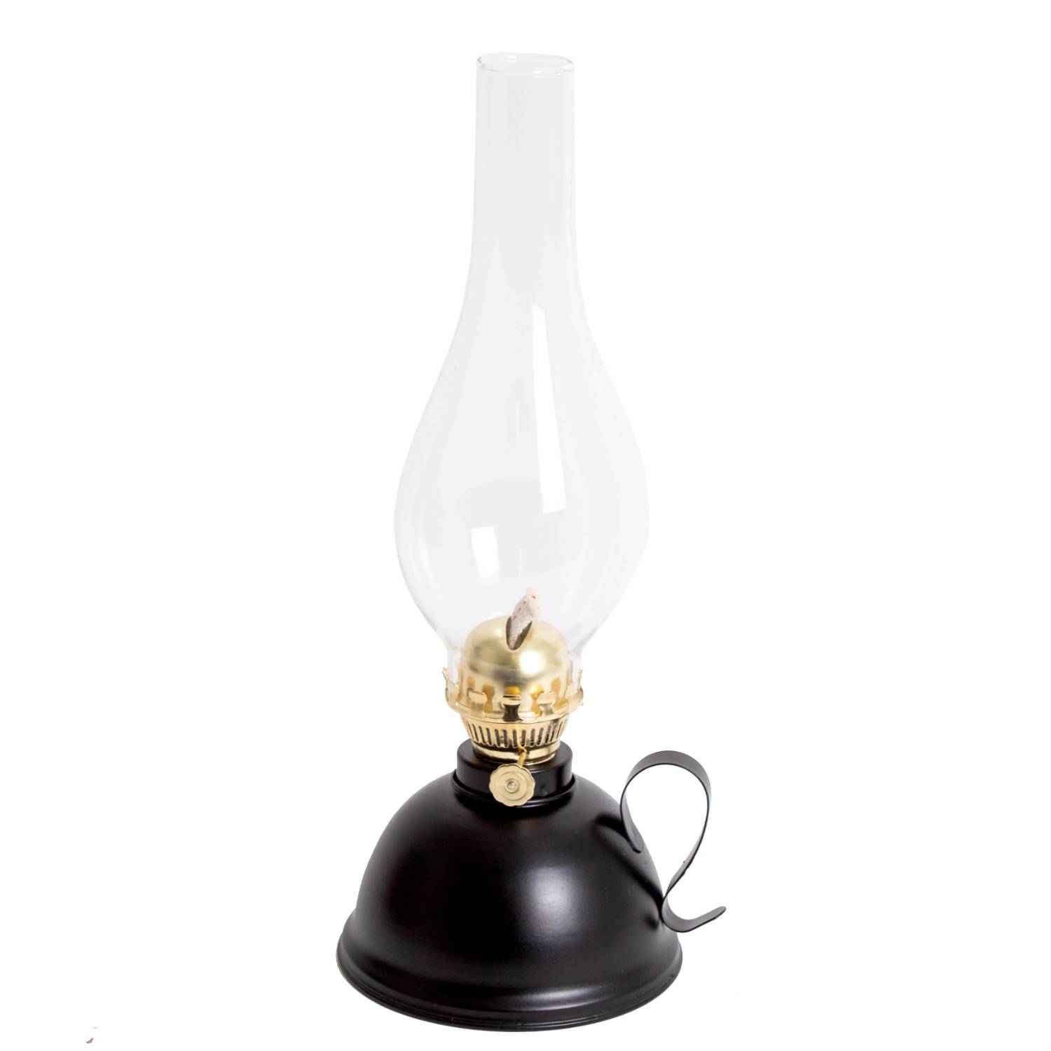 lamp wick Oil Lamp Burner Kerosene Lamp Replacement Parts Brass Plated