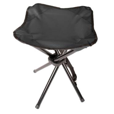 World Famous Sports Camping Stool