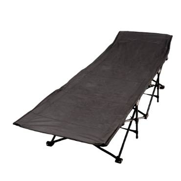 Collapsible Camping Cot