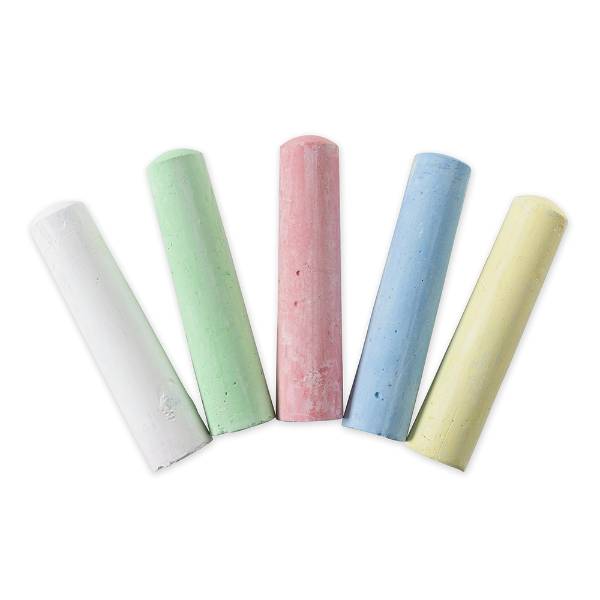 Roll-Up Chalk Mat, Indoor Play | Lehman's