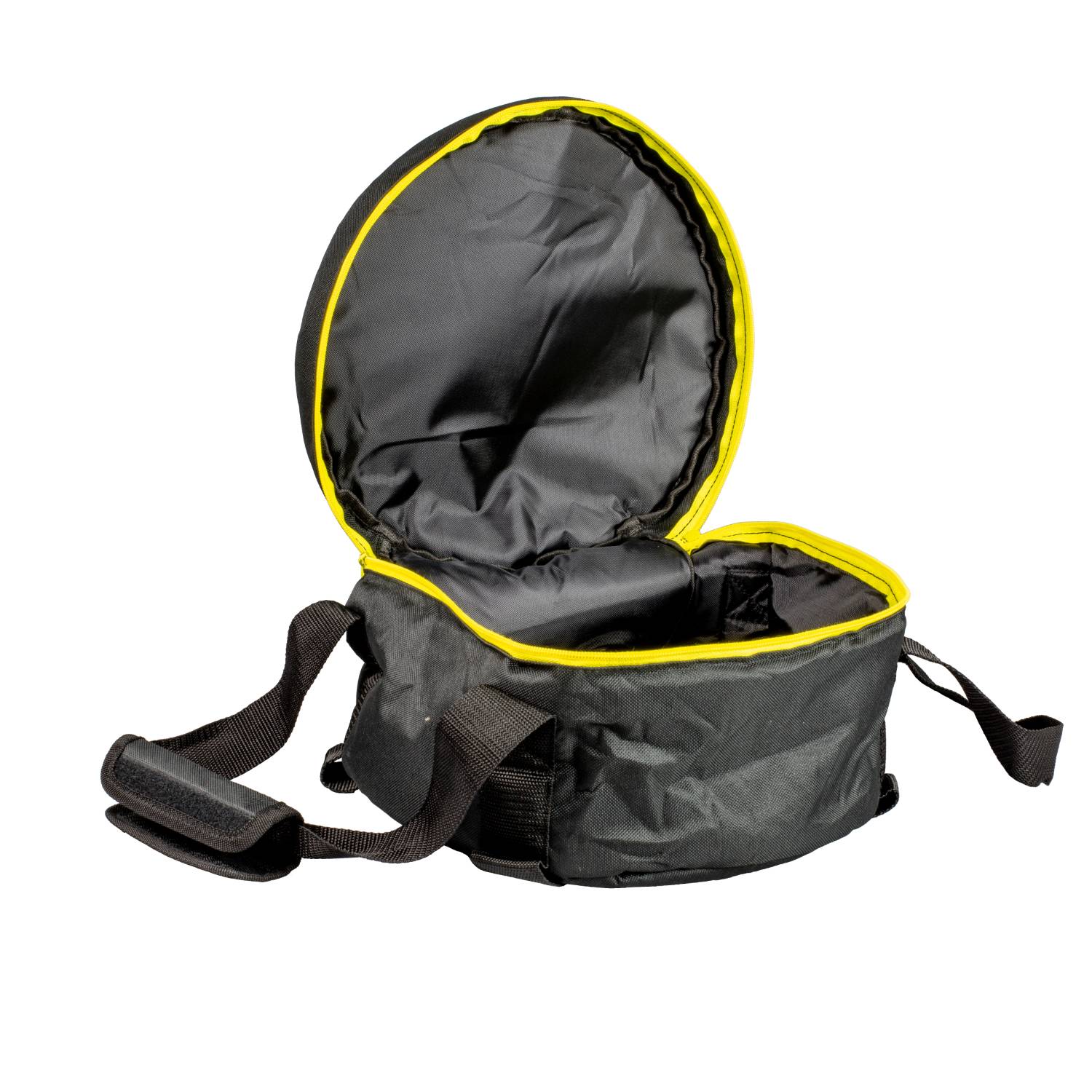 thumbnail image 2 of VGEBY Mesh Stuff Sack, Nylon Storage Drawstring Mesh Bag 2 of 10