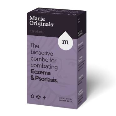 All-Natural Eczema/Psoriasis Relief Soap