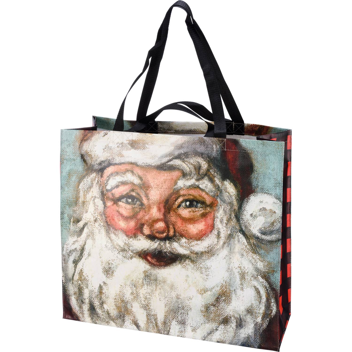 https://cdn.commercev3.net/cdn.lehmans.com/images/uploads/100054251-Shopping_Tote_Santa-Photo_1_1500.jpg