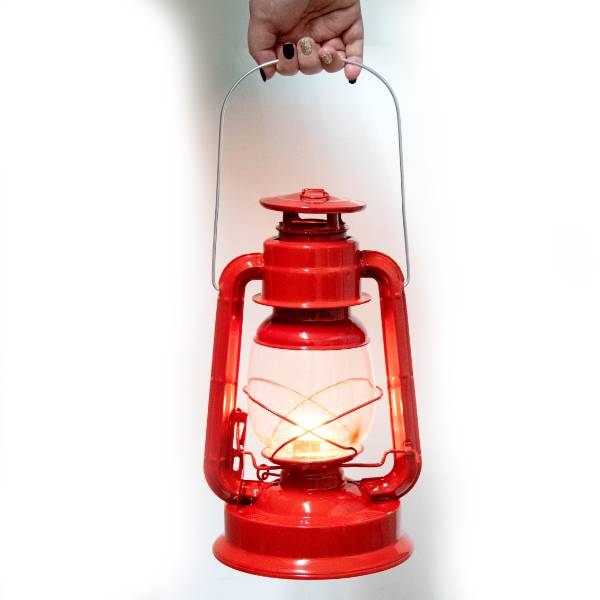 Rayo Redi-Lite Lantern