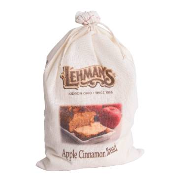 Lehman's Bread Mix - Choice of Flavors