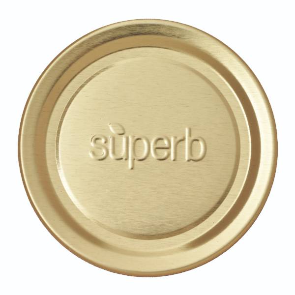 Superb Canning Jar Lids, Regular Mouth Lids Lehman's