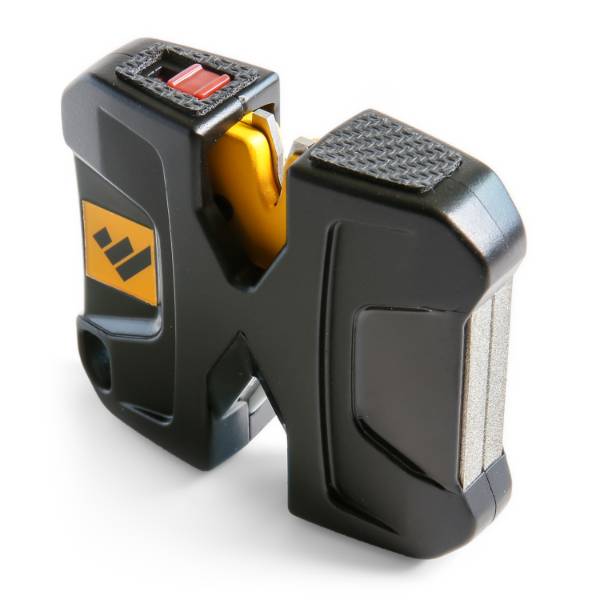 Work Sharp Pivot Knife Sharpener, Knives, Sharpeners and Cutting Boards