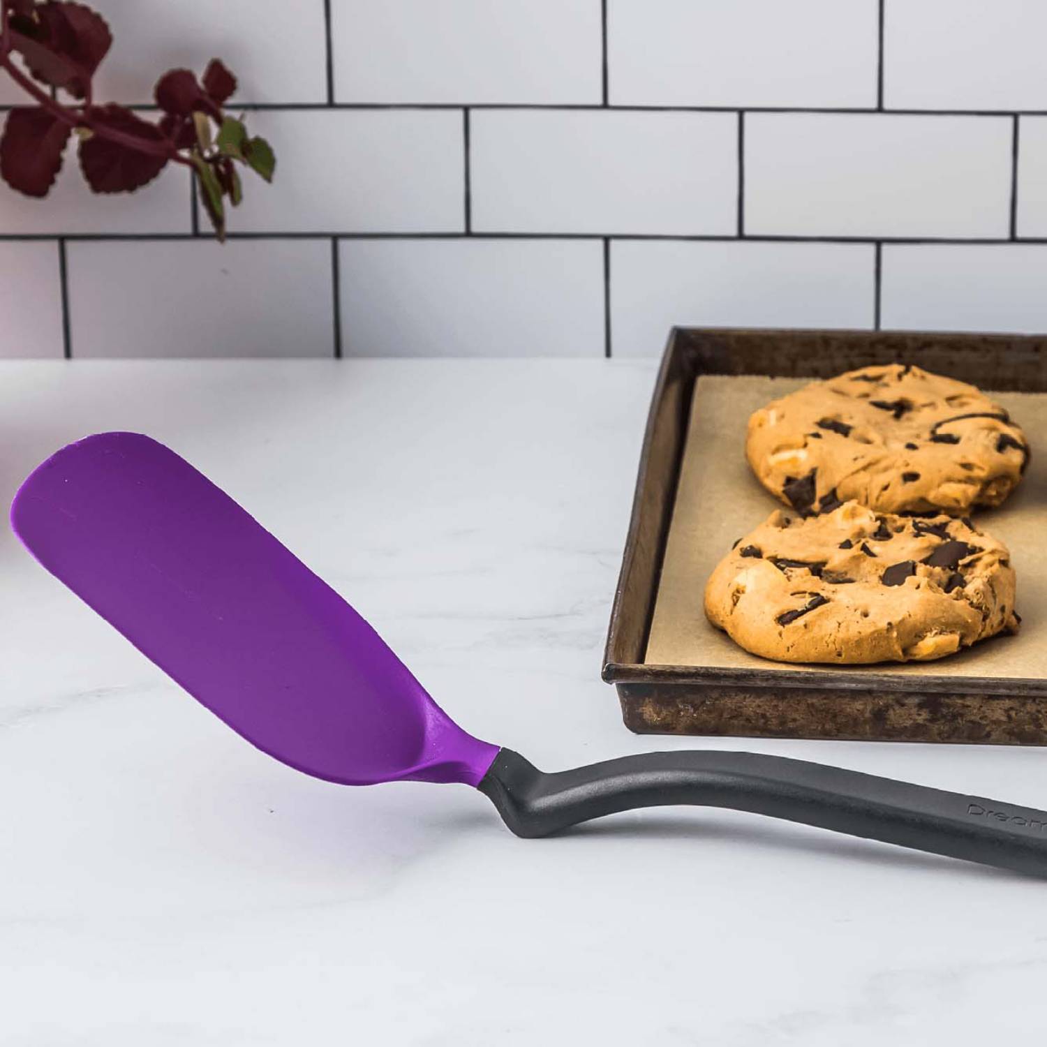 Buy Chopula - Spatula/Chopper Online