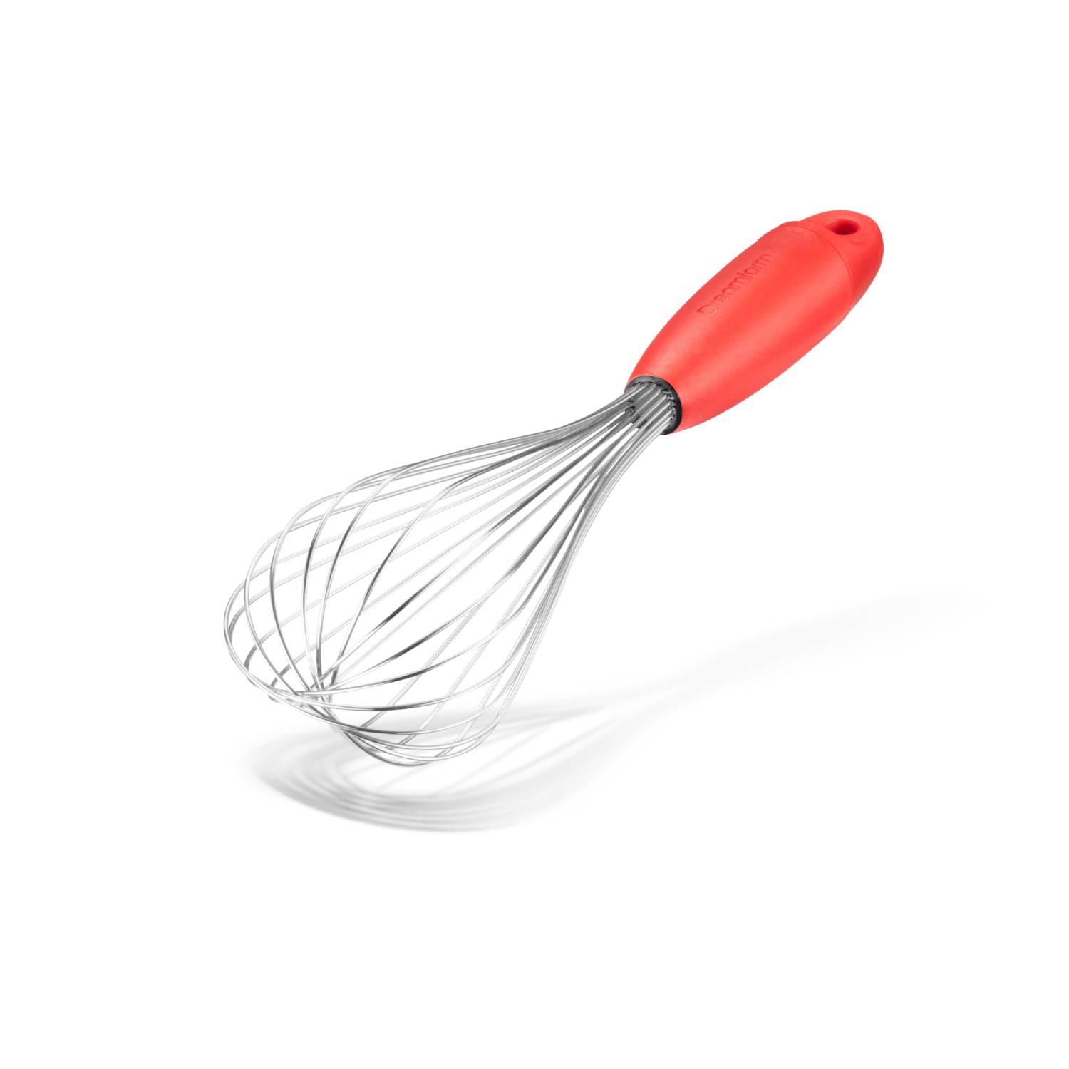 Flisk 3-in-1 Whisk | Lehman's