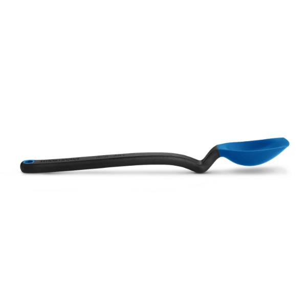 Supoon Silicone Scraping Spoon - Assorted Colors