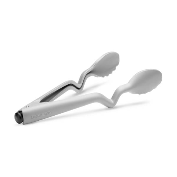 Clongs Lite Cooking Tongs with Click Lock