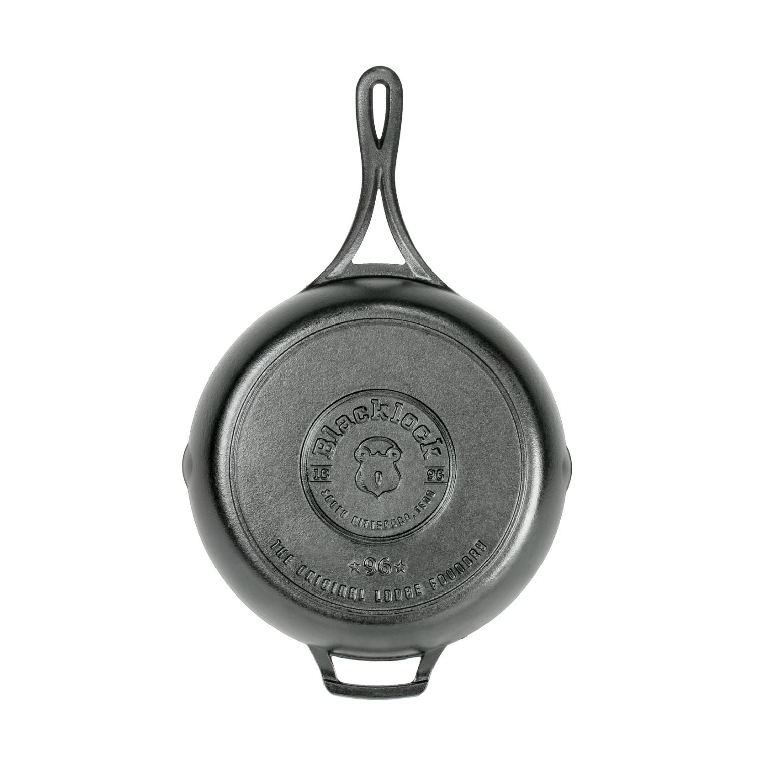 Lodge 10.25 Inch Cast Iron … curated on LTK
