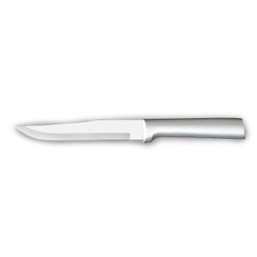 Rada Stubby Butcher Knife