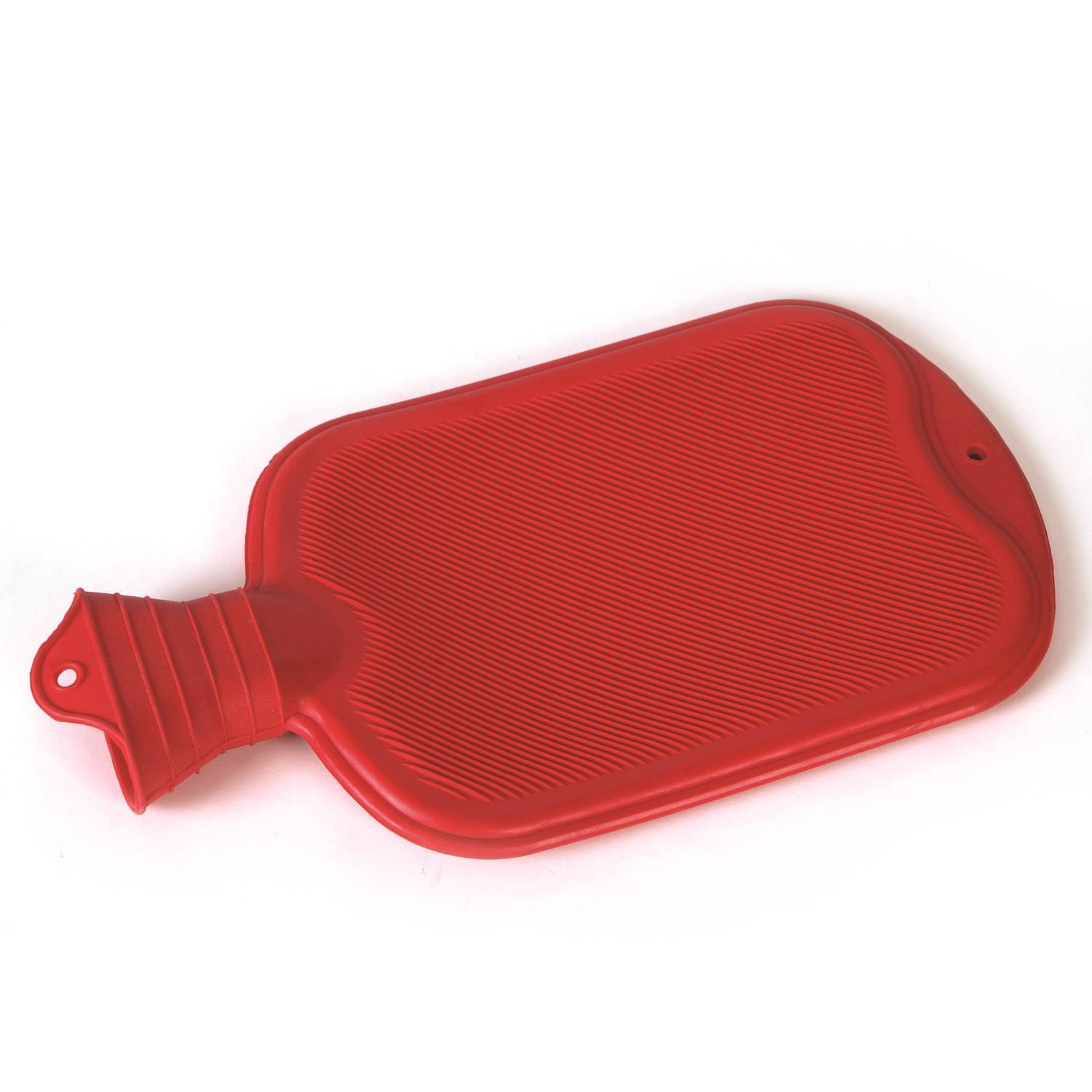 Live Well Thermoplastic Hot Water Bottle