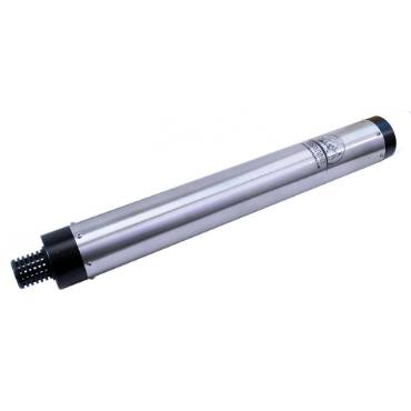 Stainless Steel Water Well Cylinder (Best Quality)