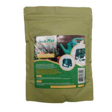 Compost Swift Dry Mixture