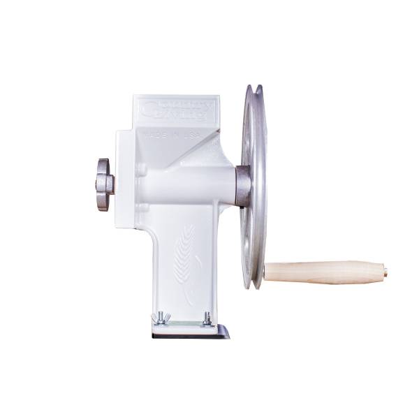 Country Living Grain Mill, Grain Mills Lehman's