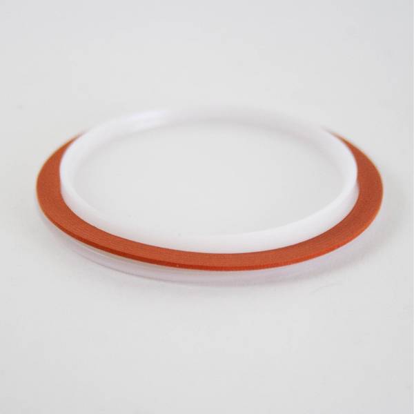 Canning Jar Lids Reusable Regular Mouth Lehman's