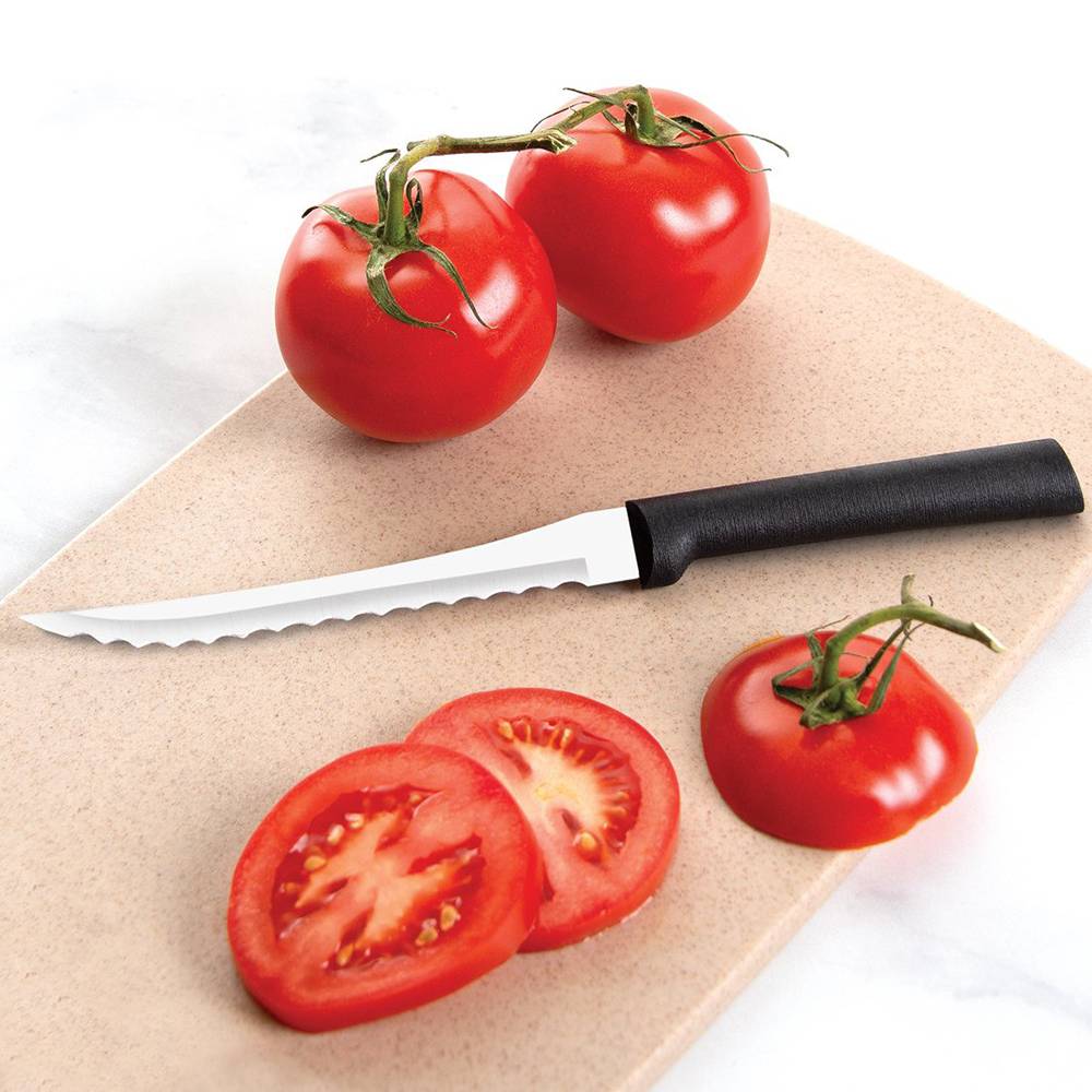 Sharpening - 14 blade commercial tomato slicer — Steemit