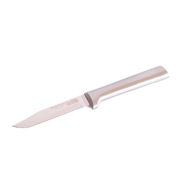 Rada Serrated Regular Paring Knife - 3-1/4"