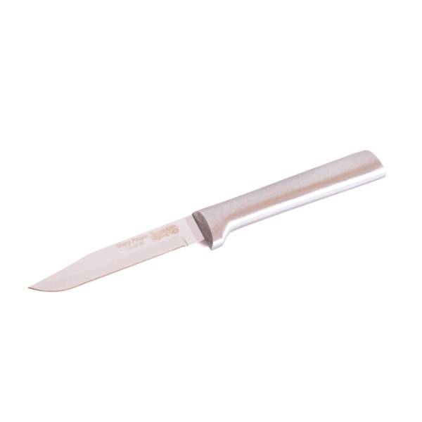 Rada Serrated Regular Paring Knife - 3-1/4"