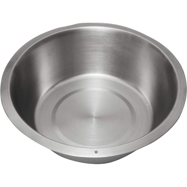 Stainless Steel Dishpans
