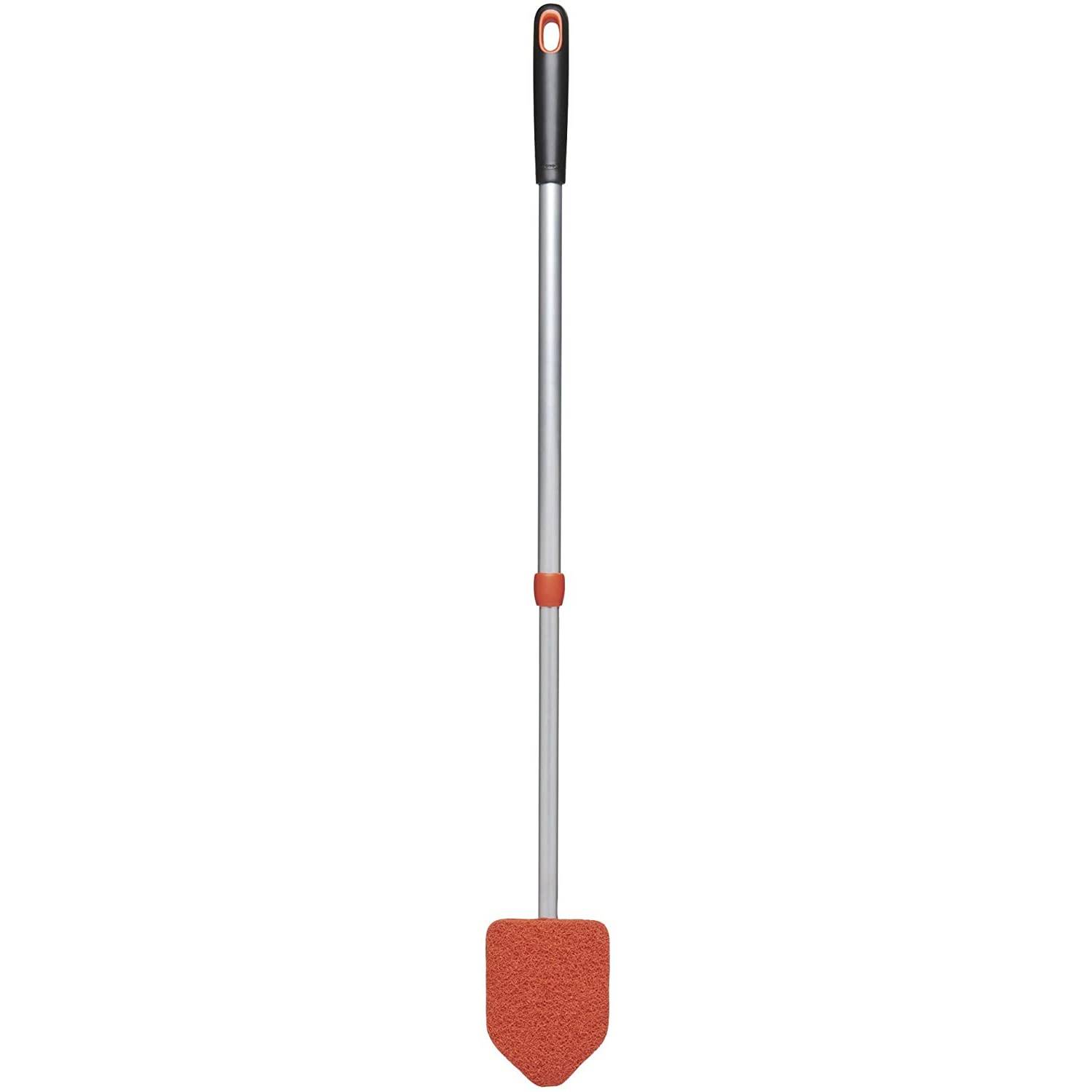 Oxo Tub And Tile Scrubber