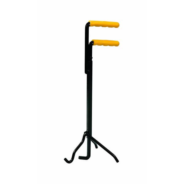 Lodge Deluxe Lid Lifter - 16"