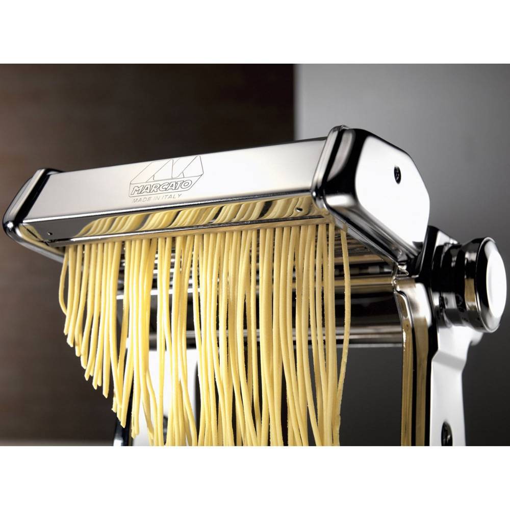 Atlas Pasta Noodle Maker