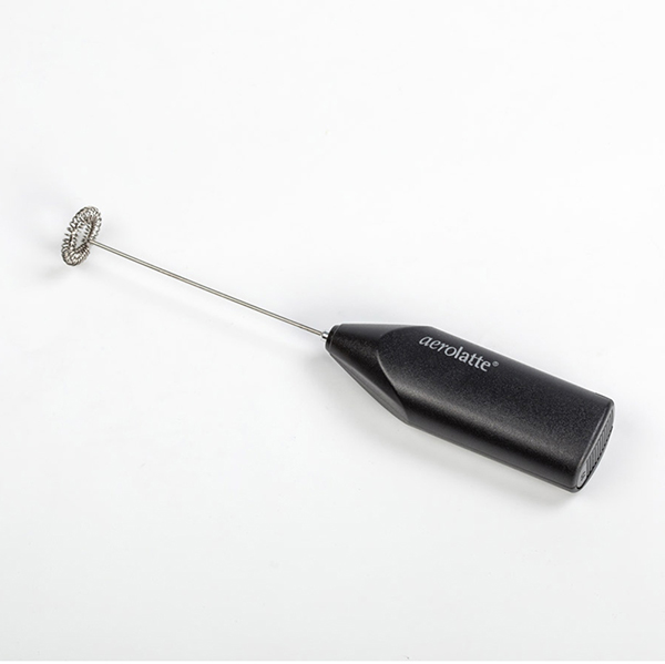 Portable Milk Frother