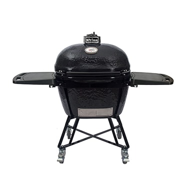 Primo Oval XL 400 All-in-One Charcoal Grill