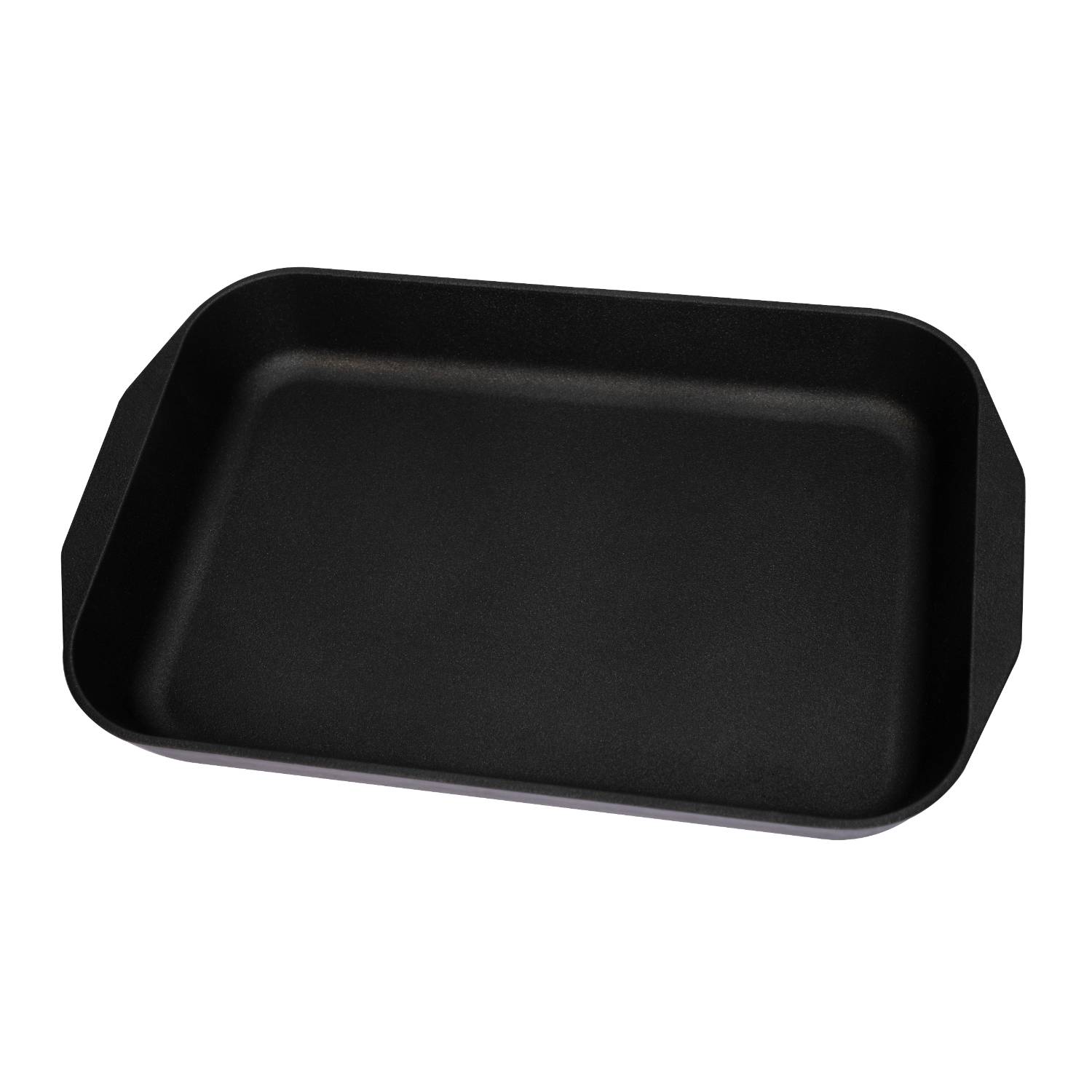 Nonstick Bakeware - Roasting or Cake Pan