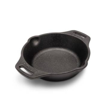 Petromax Fire Skillet with Two Side Handles