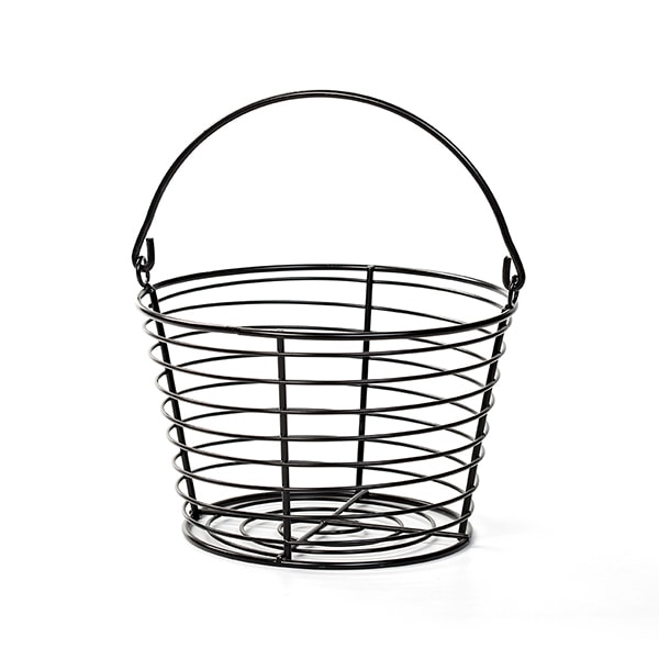 Small Egg Basket | Lehman's