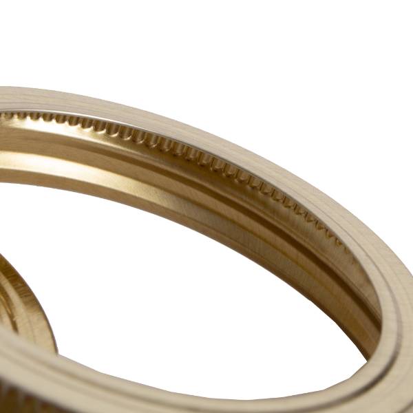 Superb Canning Jar Lids and Bands, Regular Mouth Lehman's