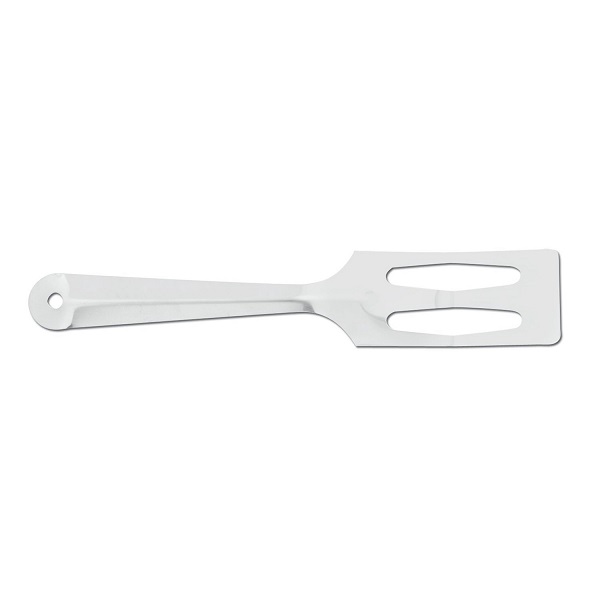 All-In-One Kitchen Tool Spatula