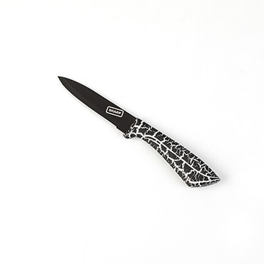 3.5" Sharp Paring Knife