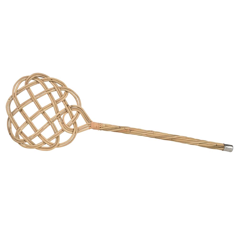 Carpet Beater, Cleaning Utensils and Gadgets
