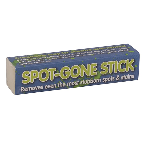 Spot-Gone Laundry Stick - Pack of 2